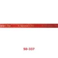 リボン バレンタイン 全3色 50-336