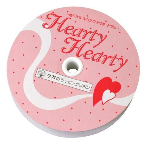 リボン クリスマス  全2色 50-417