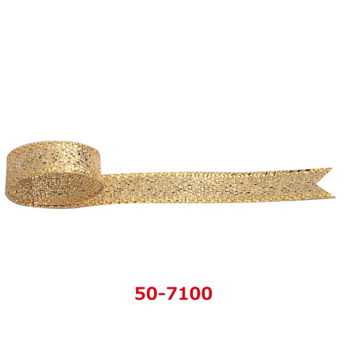 リボン グランドメタル 6 全2色 50-7100