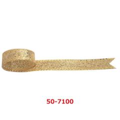 リボン グランドメタル 6 全2色 50-7100