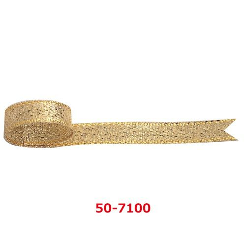 リボン グランドメタル 6 全2色 50-7100