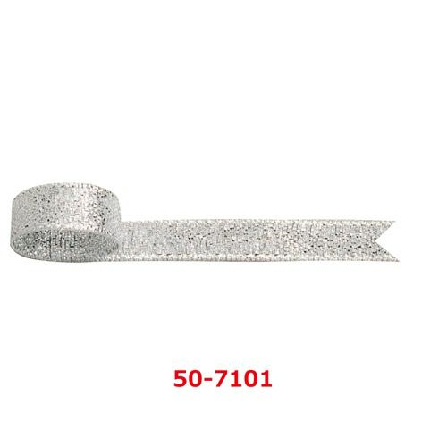 リボン グランドメタル 6 全2色 50-7100