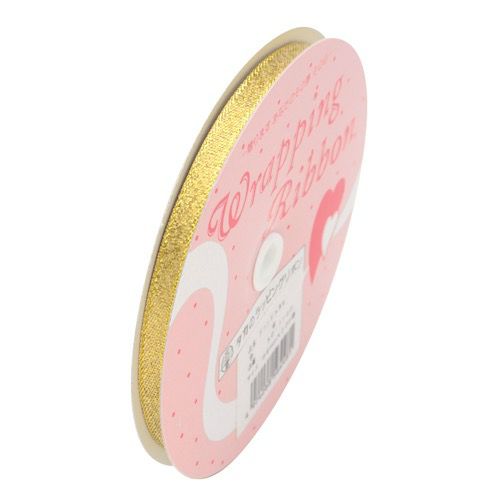リボン グランドメタル 6 全2色 50-7100
