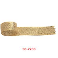 リボン グランドメタル 9 全2色 50-7200