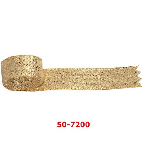 リボン グランドメタル 9 全2色 50-7200