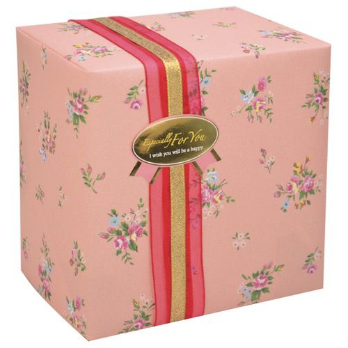 リボン グランドメタル 9 全2色 50-7200