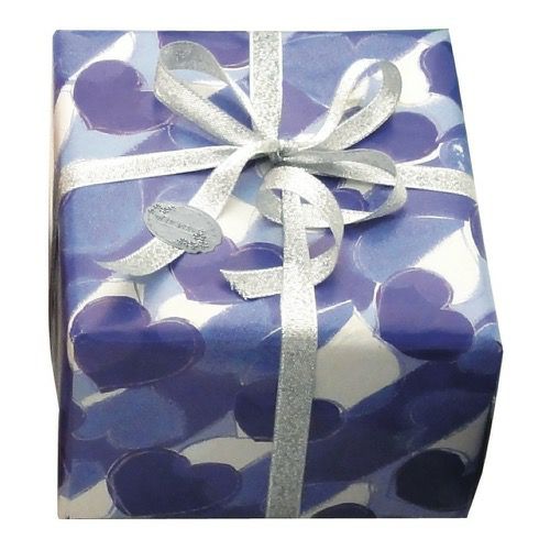 リボン グランドメタル 9 全2色 50-7200