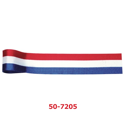 催事用リボン 12 全2色 50-7205