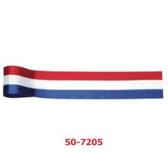 催事用リボン 12 全2色 50-7205