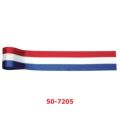 催事用リボン 12 全2色 50-7205
