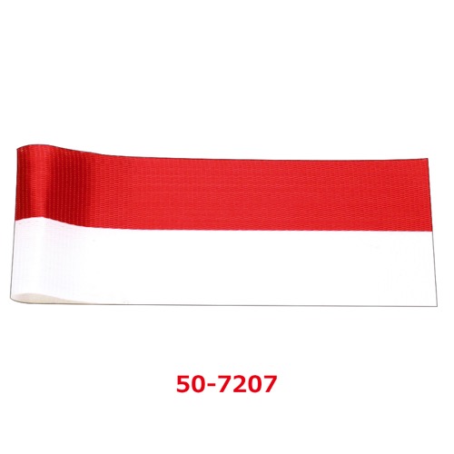 催事用リボン 24 全3色 50-7207