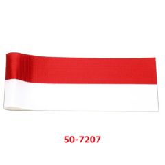 催事用リボン 24 全3色 50-7207