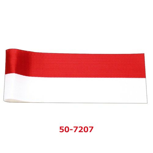 催事用リボン 24 全3色 50-7207