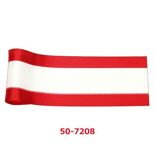 催事用リボン 24 全3色 50-7207