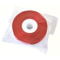 催事用リボン 24 全3色 50-7207