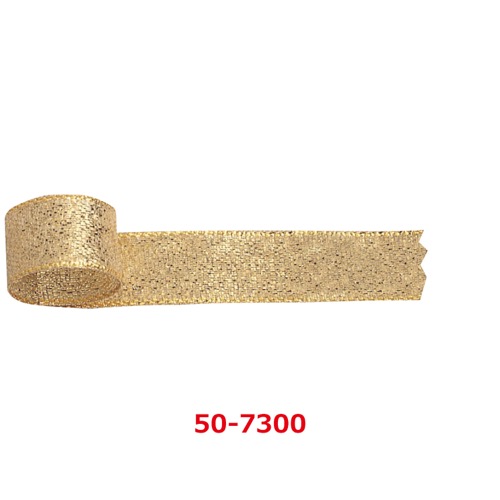 リボン グランドメタル 12 全2色 50-7300