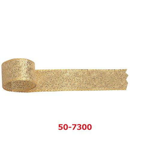 リボン グランドメタル 12 全2色 50-7300