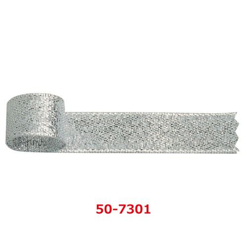 リボン グランドメタル 12 全2色 50-7300