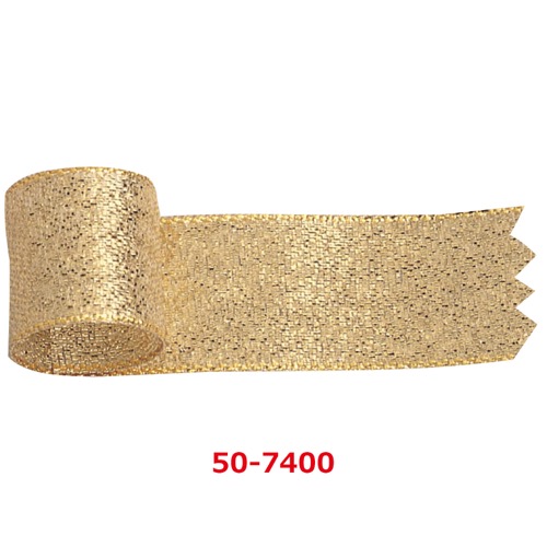 リボン グランドメタル 18 全2色 50-7400