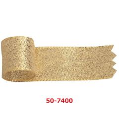 リボン グランドメタル 18 全2色 50-7400