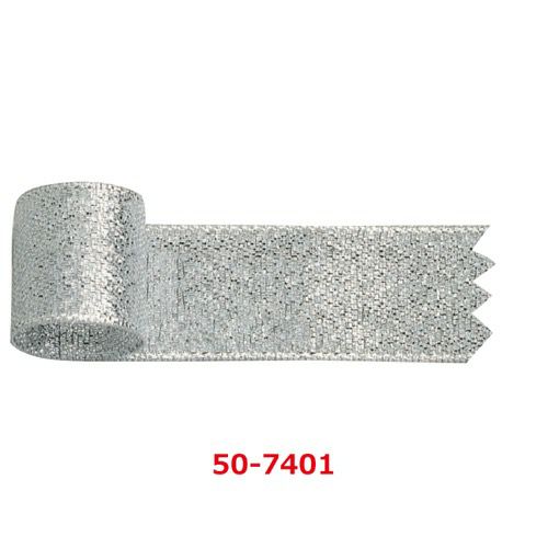 リボン グランドメタル 18 全2色 50-7400