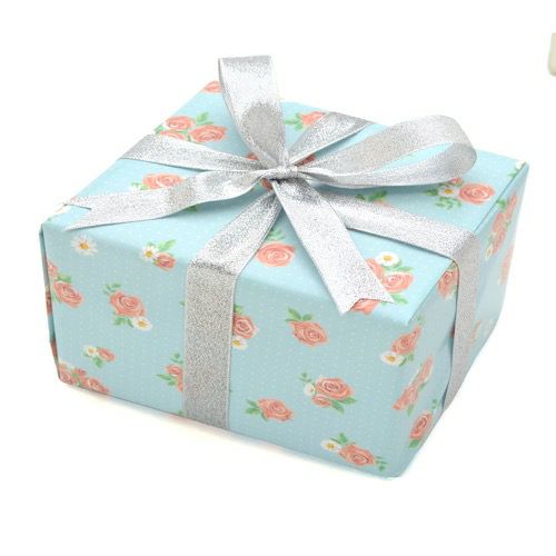 リボン グランドメタル 18 全2色 50-7400