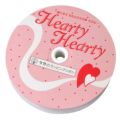 リボン クリスマス用 赤緑 18 50-7404