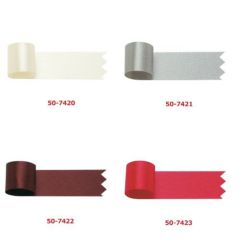 リボン グレース 18 全12色 50-7420