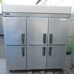 中古】強制蒸発装置 ホシザキ HJY-270A 幅374×奥行383×高さ87 【送料