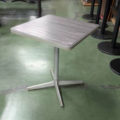 業務用/新品】タイジ 温蔵庫 フードキャビ FC-28 幅450×奥行410×高さ