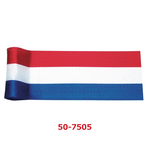 催事用リボン 24 全2色 50-7505