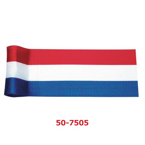 催事用リボン 24 全2色 50-7505