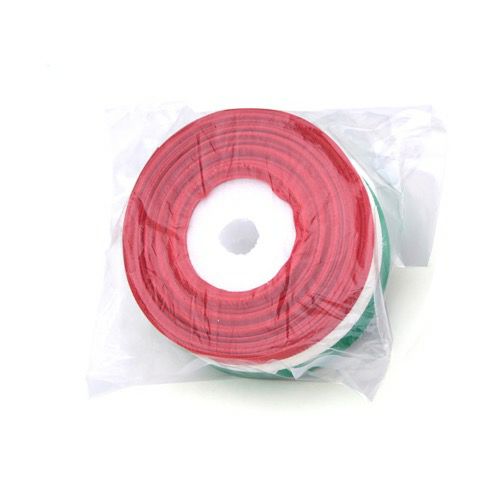 催事用リボン 24 全2色 50-7505