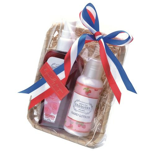 催事用リボン 24 全2色 50-7505