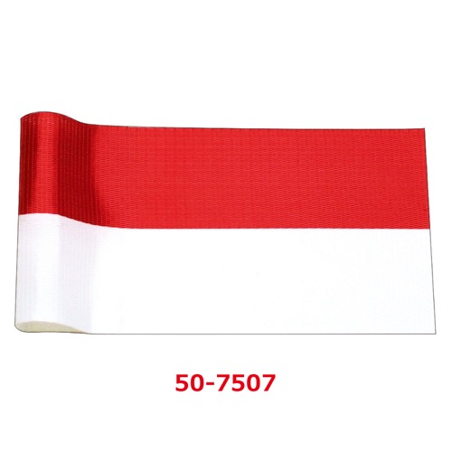 催事用リボン 36 全3色 50-7507