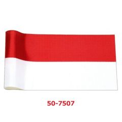 催事用リボン 36 全3色 50-7507