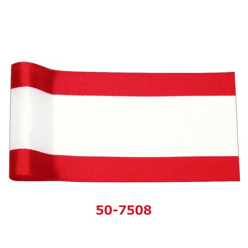 催事用リボン 36 全3色 50-7507