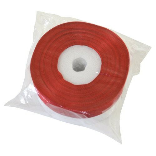 催事用リボン 36 全3色 50-7507