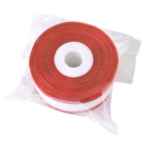 催事用リボン 36 全3色 50-7507