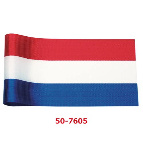 催事用リボン フランス 36 50-7605