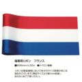 催事用リボン フランス 36 50-7605