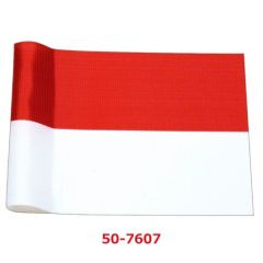 催事用リボン 48 全3色 50-7607