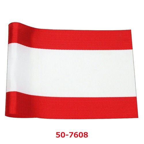 催事用リボン 48 全3色 50-7607