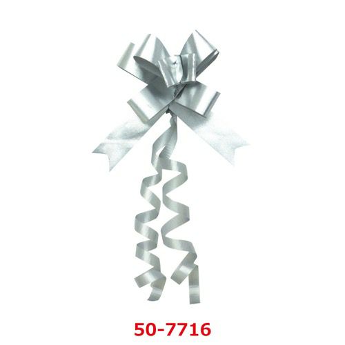 リボンボウ 12 全2色 50-7715