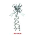 リボンボウ 12 全2色 50-7715