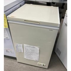 中古冷凍ストッカーの通販ならテンポスドットコム