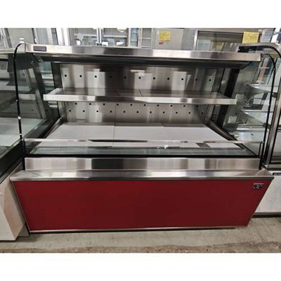 000001369896-01-l.jpg?t=