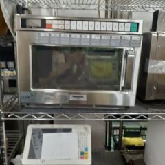 ガスサラマンダー ガスサラマンダー