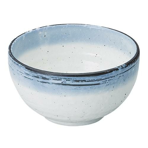 なごり雪石目5.5丼