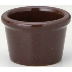 ユーラシア 栗梅茶 プチカップ5 栗梅茶